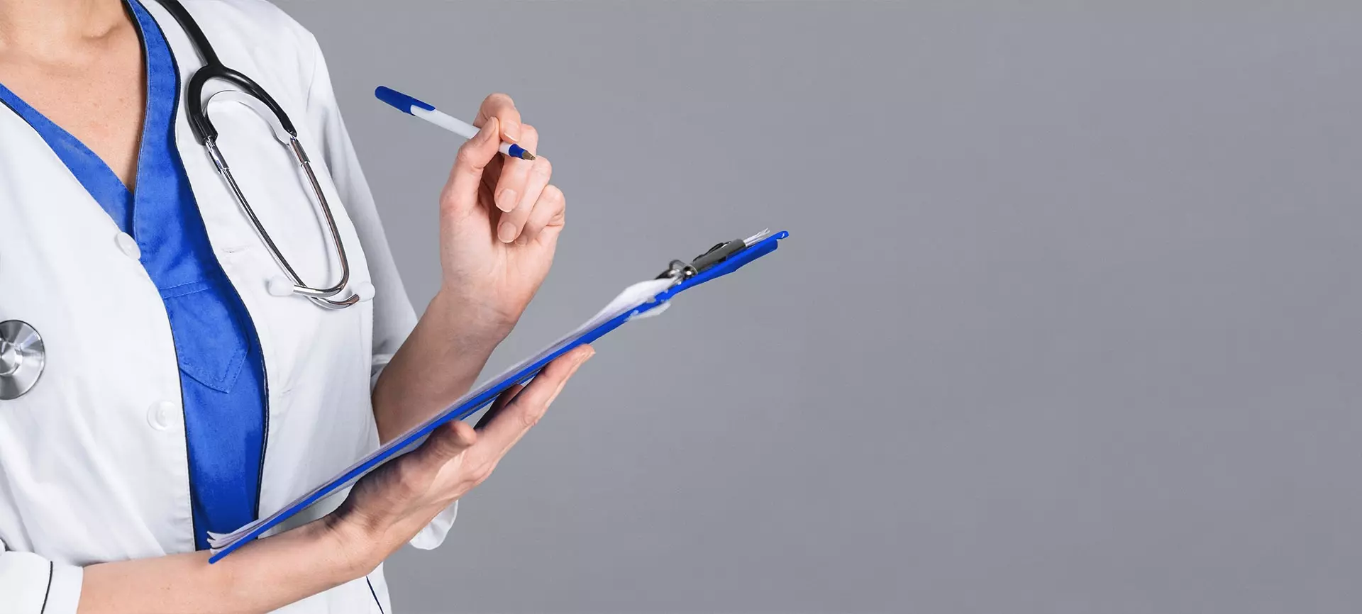 фото доктора